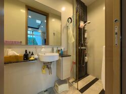 Mimosa Terrace (D28), Terrace #446697581